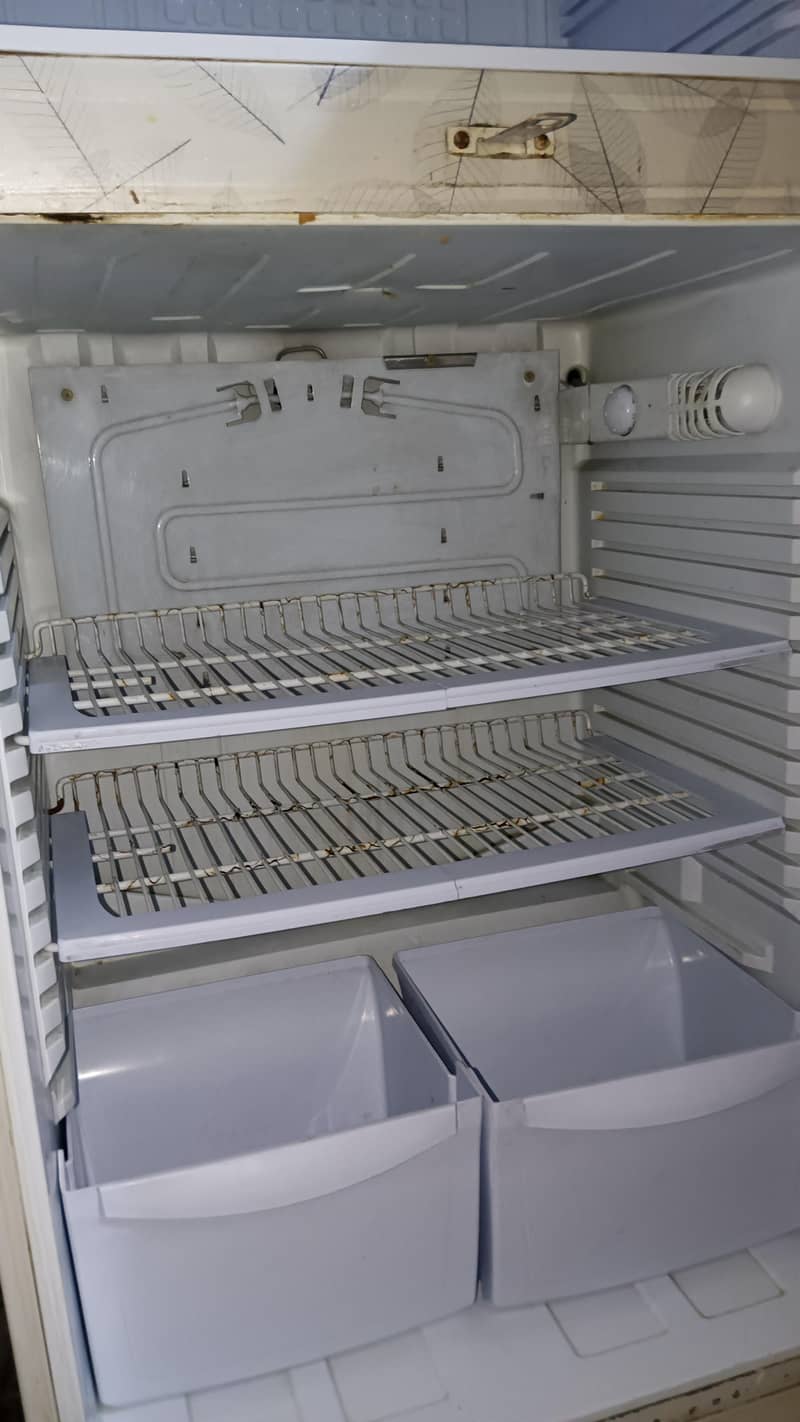 pel fridge 4