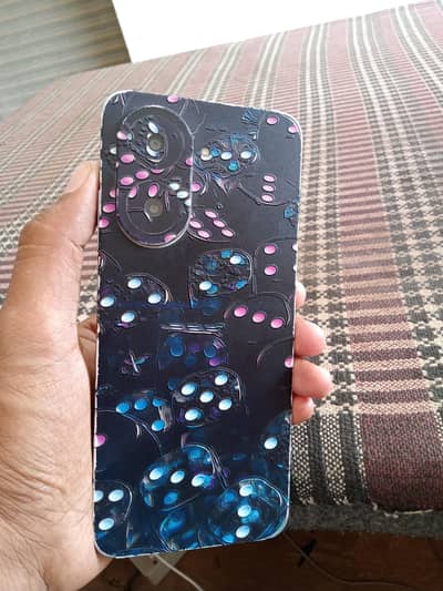 Xiaomi Redmi A5