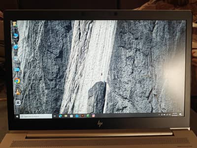 Hp Elitebook 850 G6