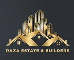Real estate ka Kam ka Lia larka chia Office boy ka Kam ha