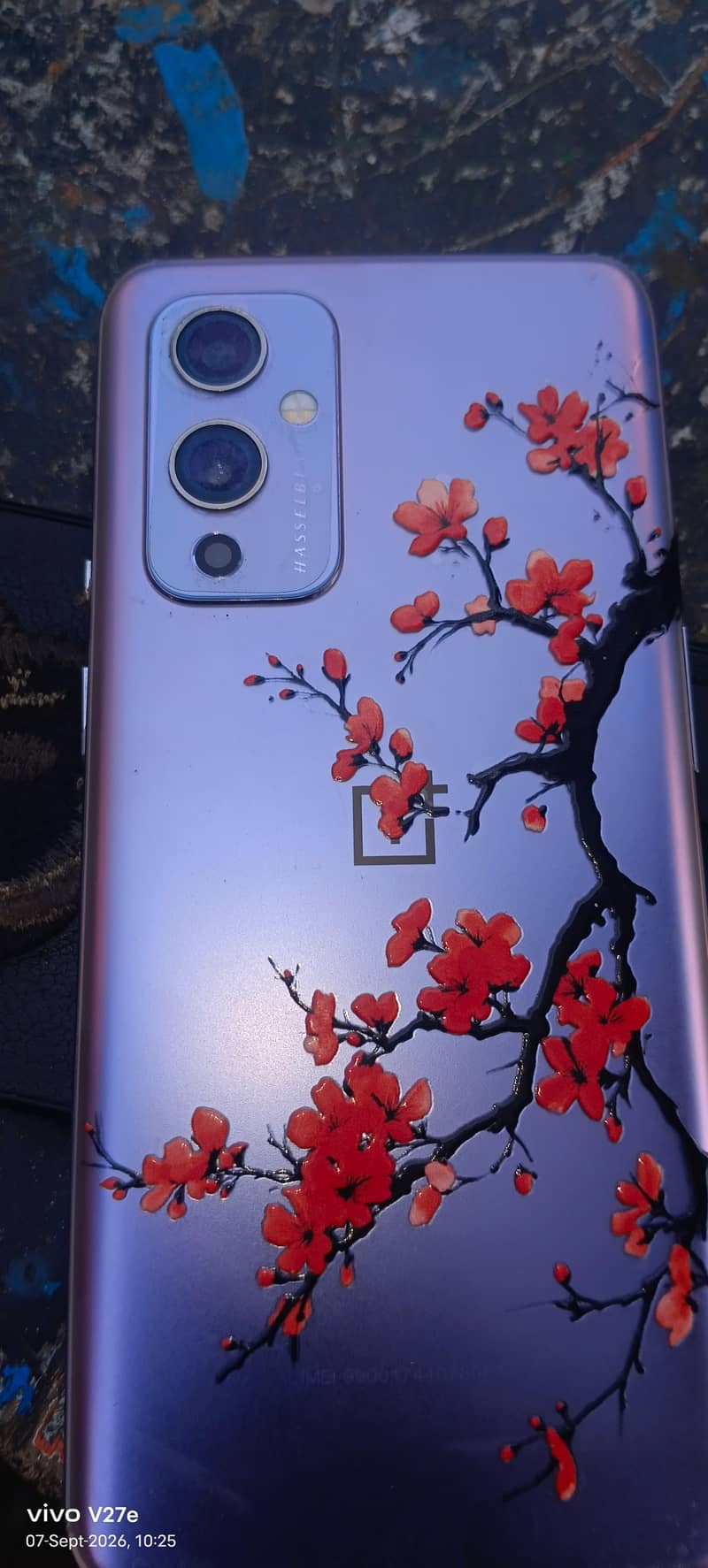 One Plus 9 0