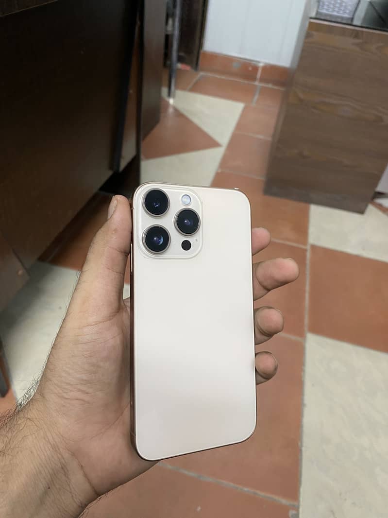 iPhone 11 into convert 16pro 1