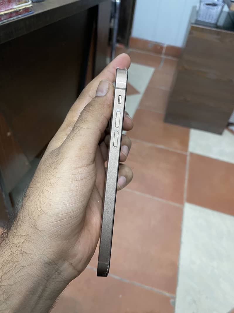 iPhone 11 into convert 16pro 6