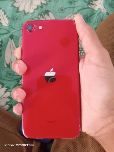 Apple iPhone SE 2020