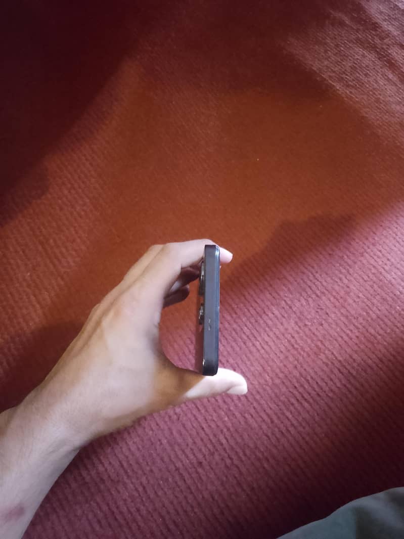 Infinix Note 30 3