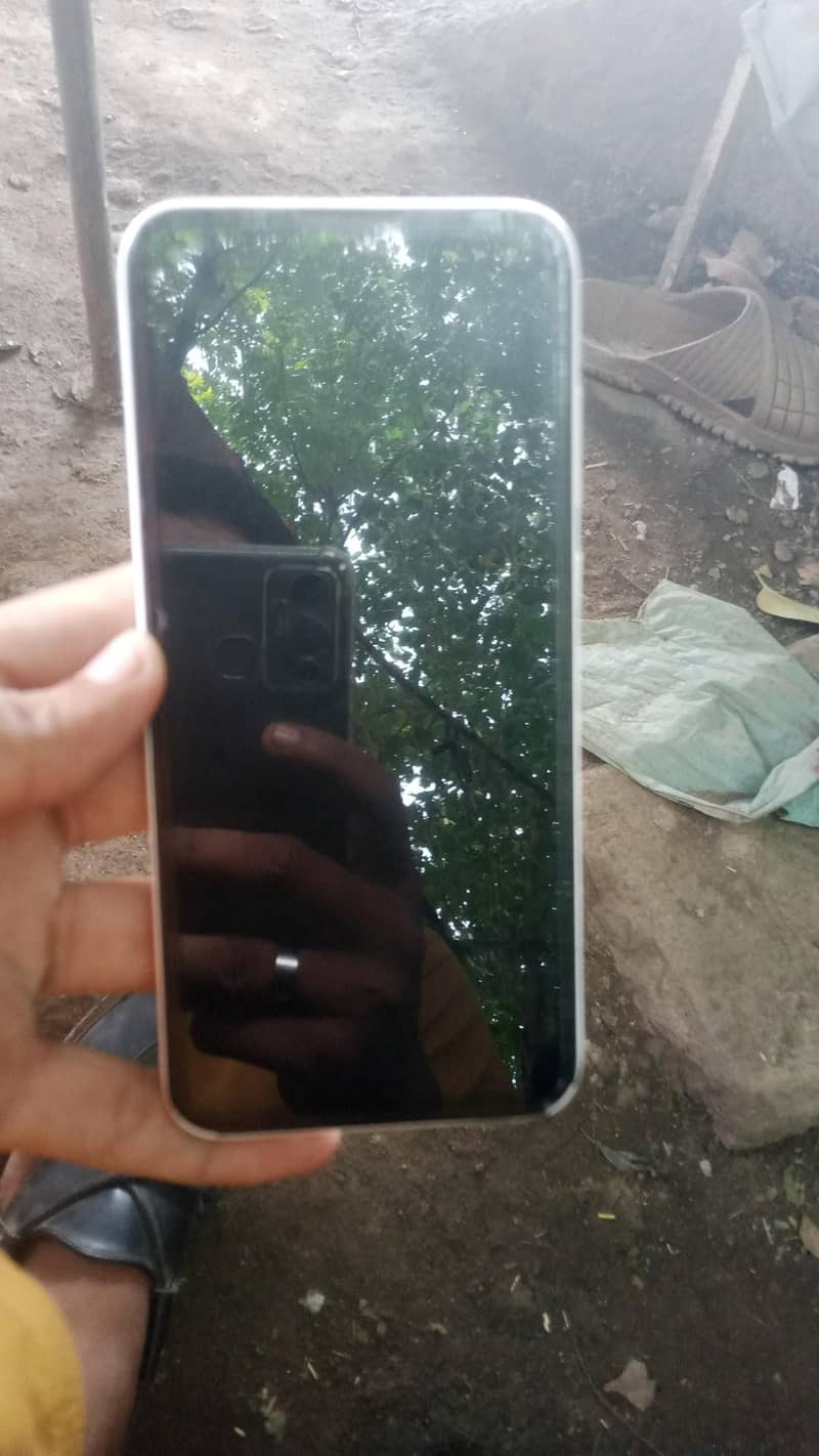 Samsung Mobile A11 0
