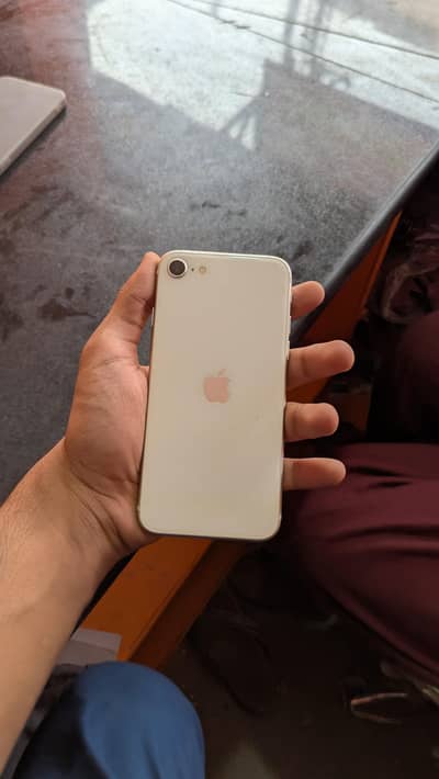 Apple iPhone 3GS