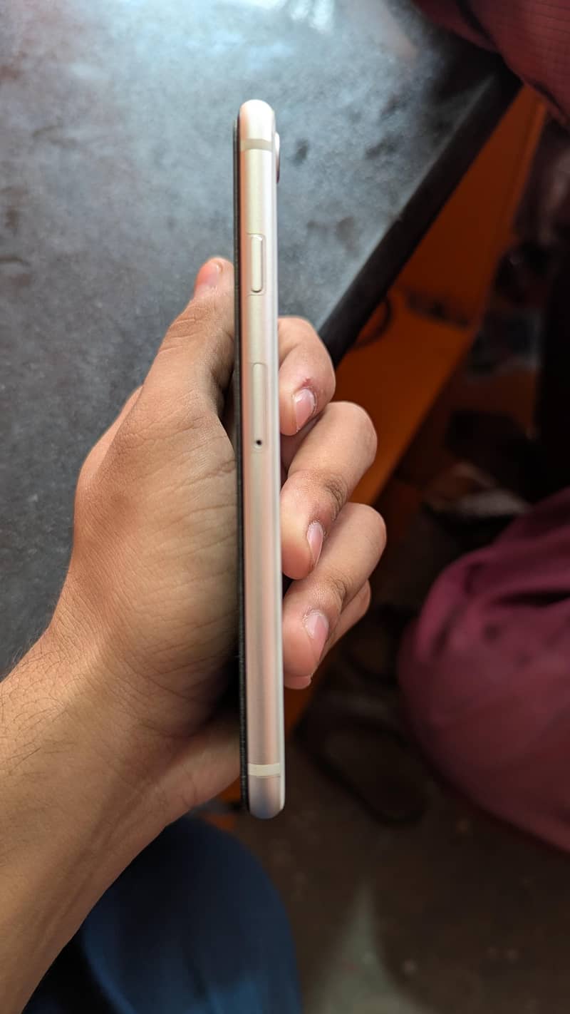 Apple iPhone 3GS 2