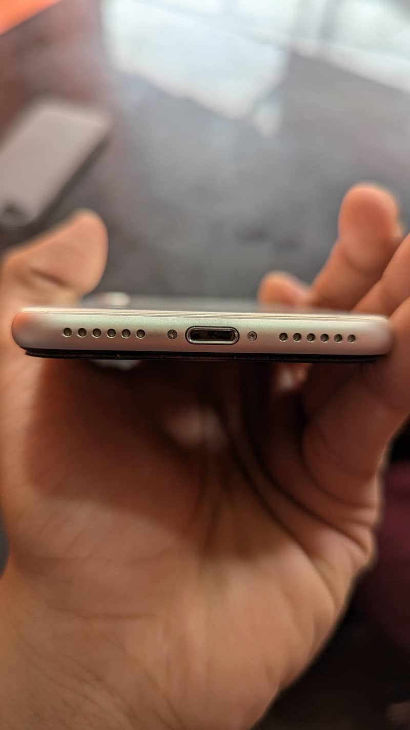 Apple iPhone 3GS 3
