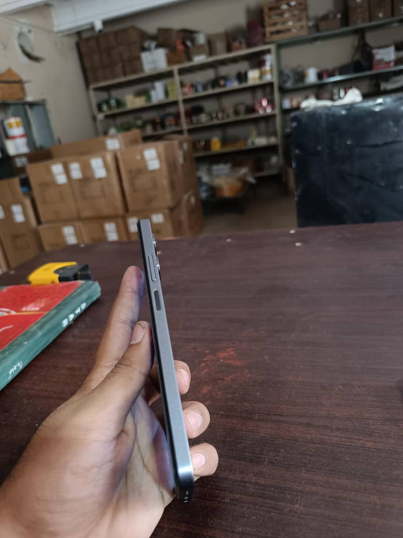 Realme C51 2