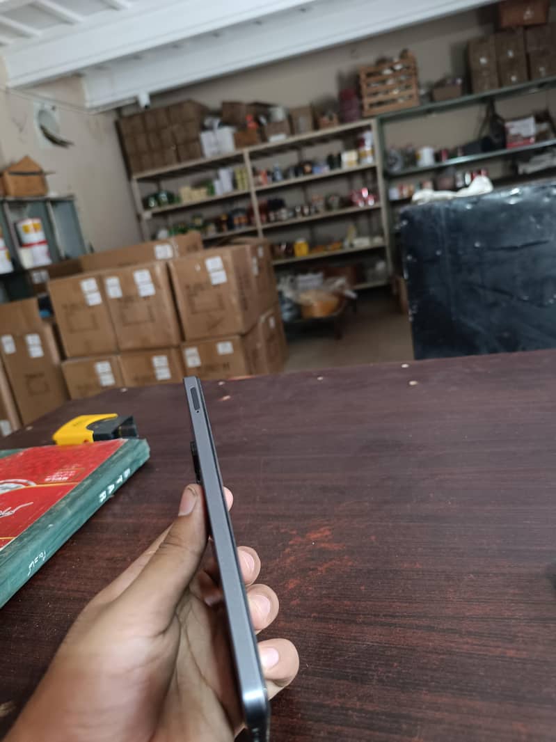 Realme C51 3