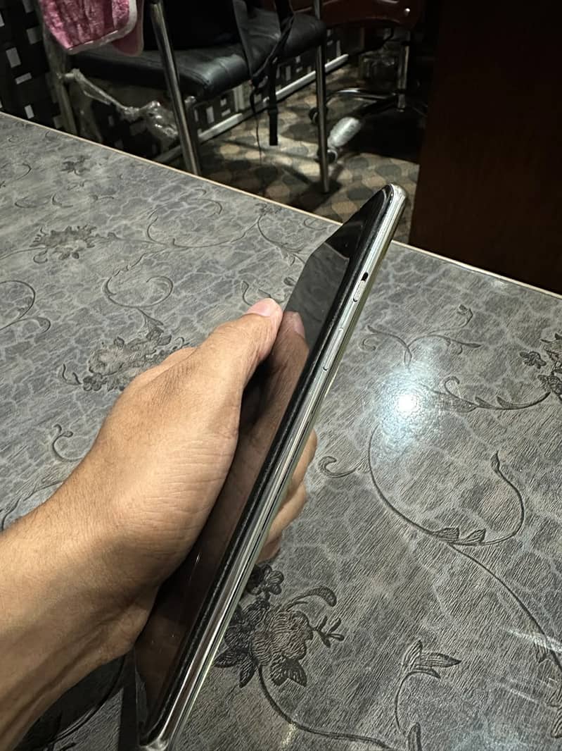 One Plus 8 1