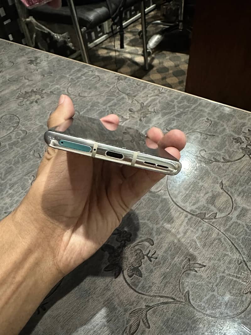 One Plus 8 2
