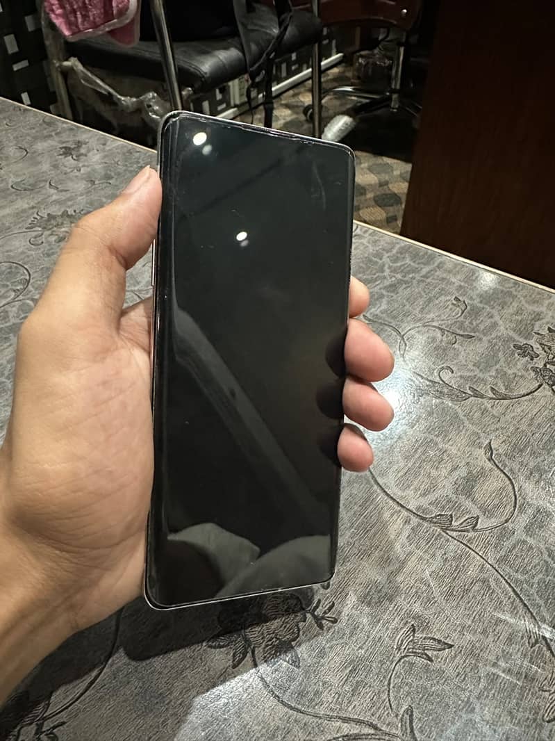 One Plus 8 3