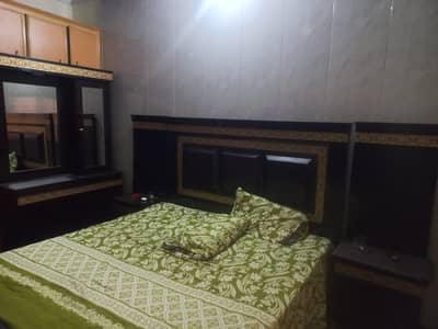 Branded New Furniture Price Negotiable