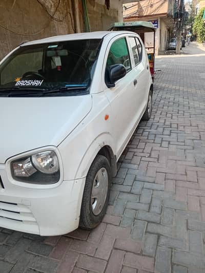 alto vxr 2021 03289788638