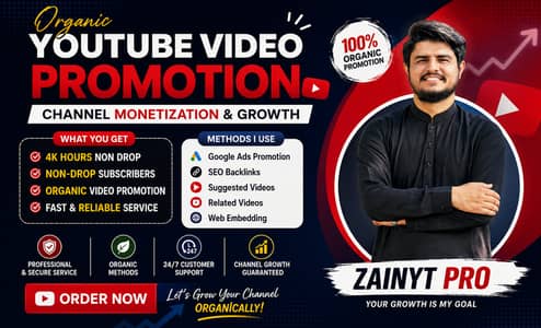 YouTube Monetization 4000 Watchtime 1k subscribers | YouTube Views