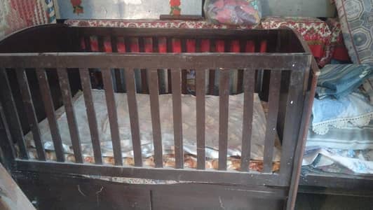 baby cart