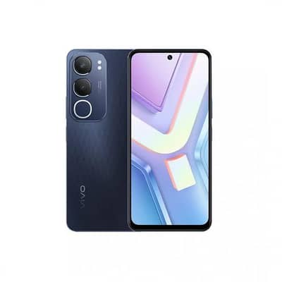 Vivo Y19s 6gb 128gb exchange possible