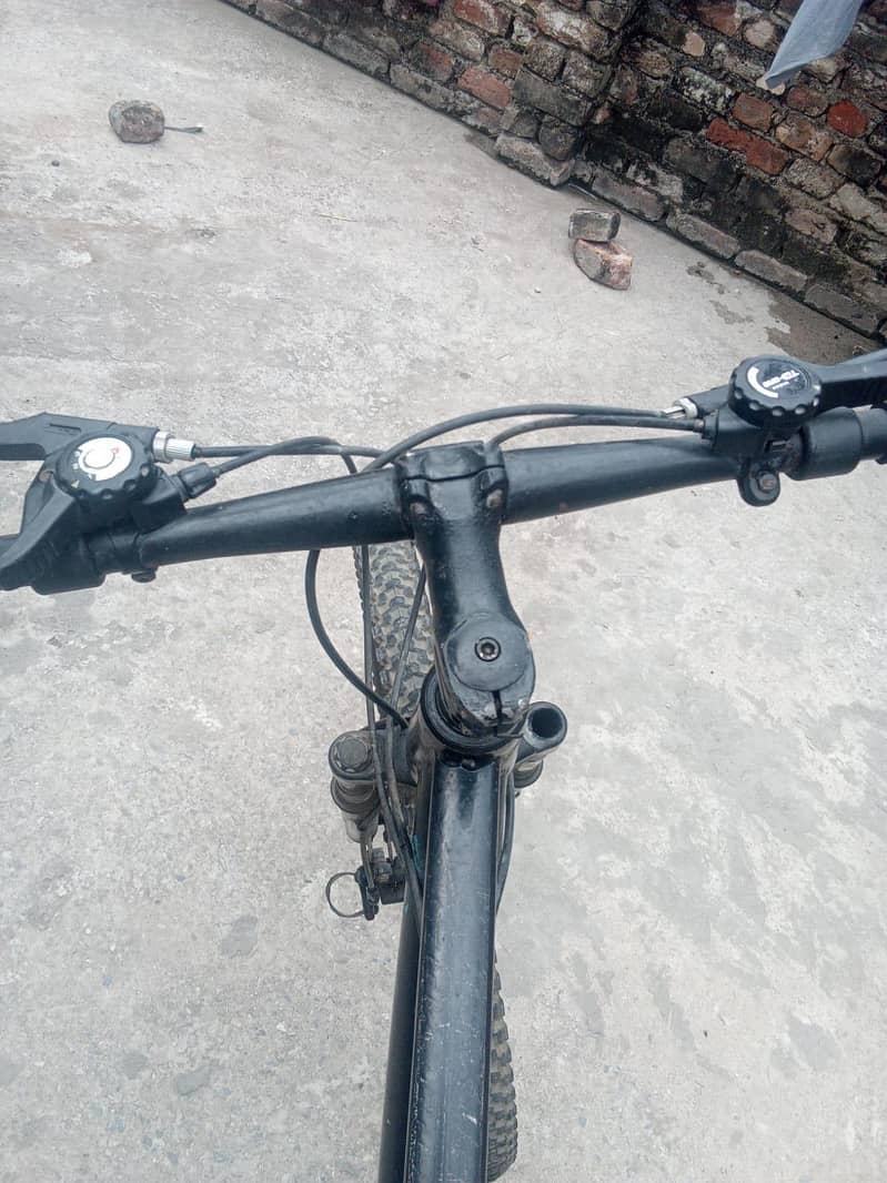 Bicycle 5