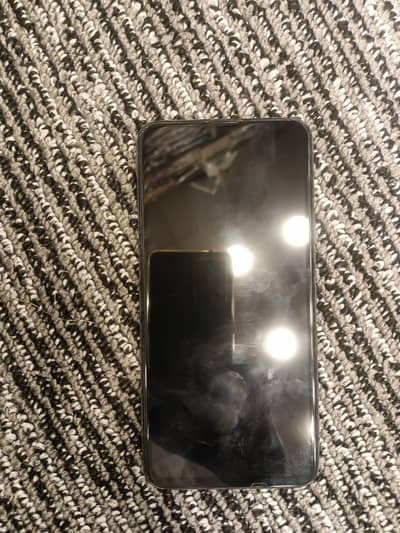 Tecno CAMON 15 Pro