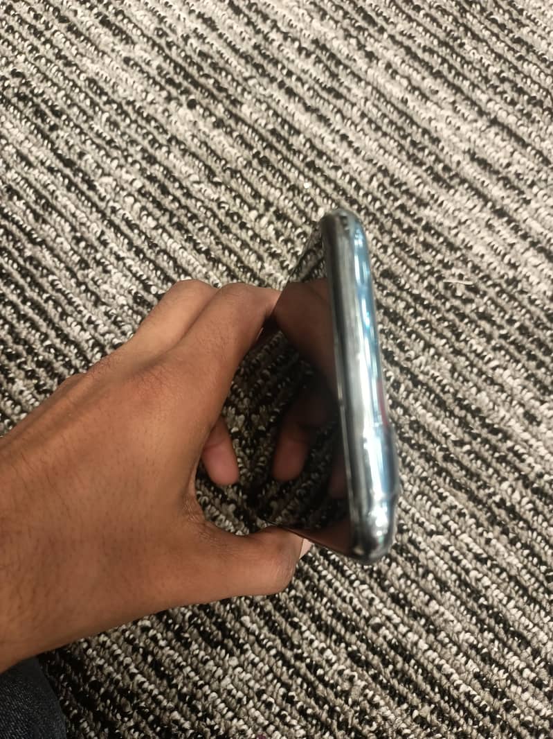 Tecno CAMON 15 Pro 2