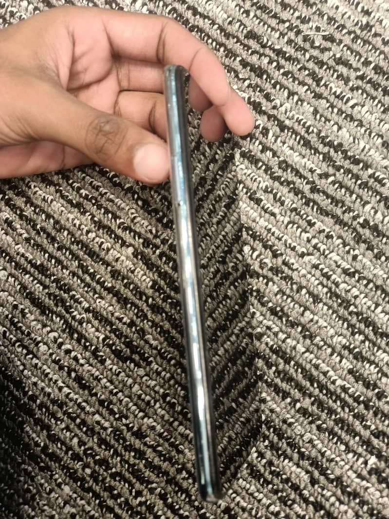 Tecno CAMON 15 Pro 4