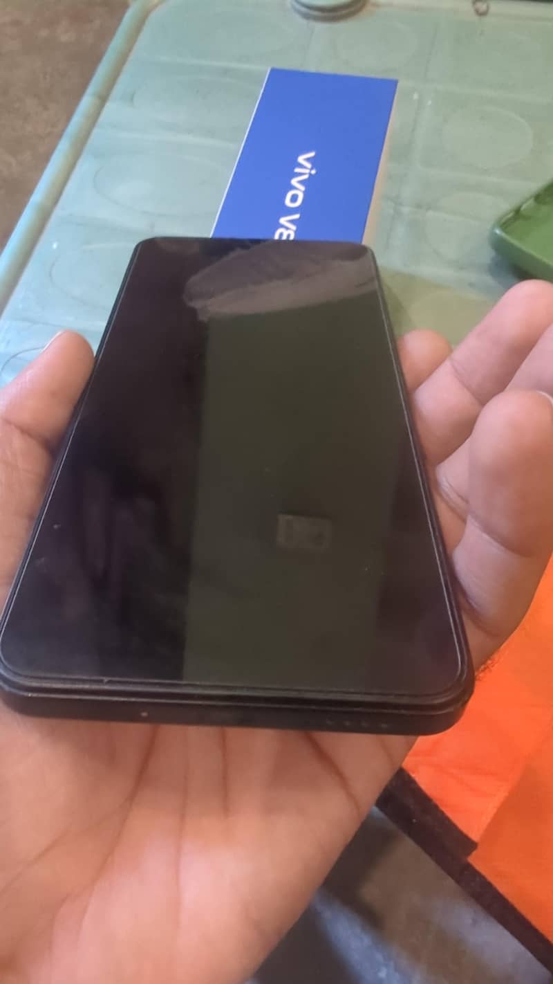 Xiaomi POCO C75 1