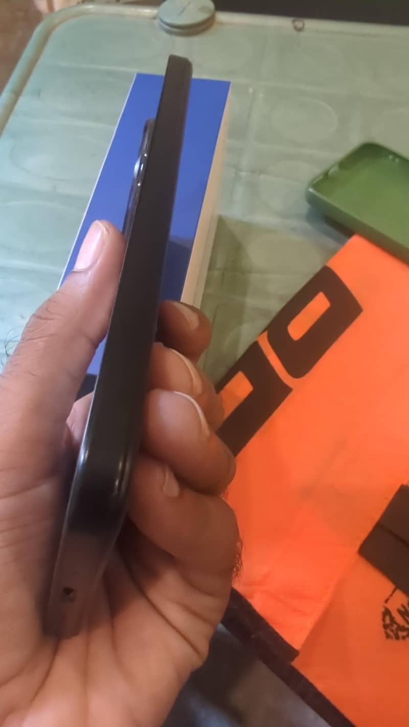 Xiaomi POCO C75 2