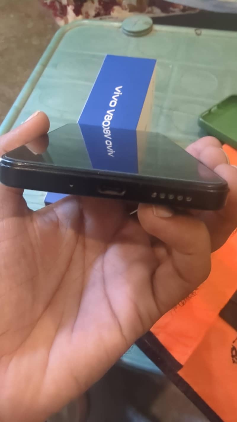 Xiaomi POCO C75 4