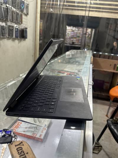 Dell laptop core i5 11th generation 2GB graphic card