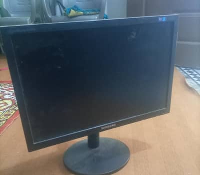 Dell Computer