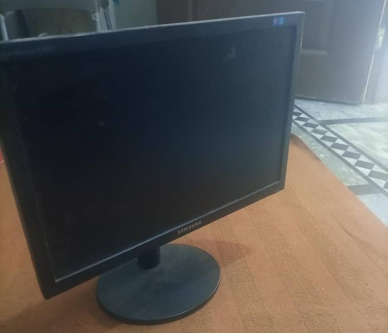 Dell Computer 2