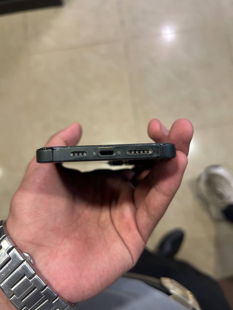 Apple iPhone 13 Pro Max 1