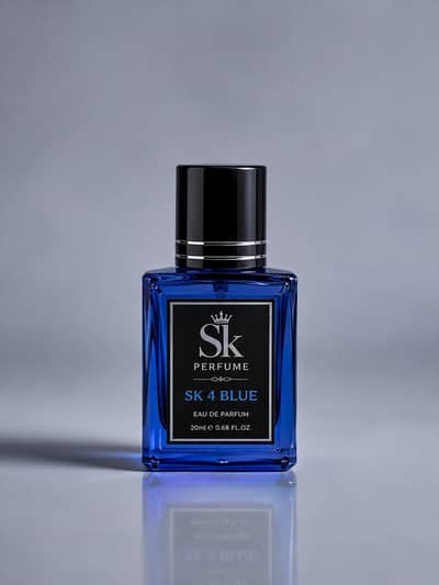 SK prefume