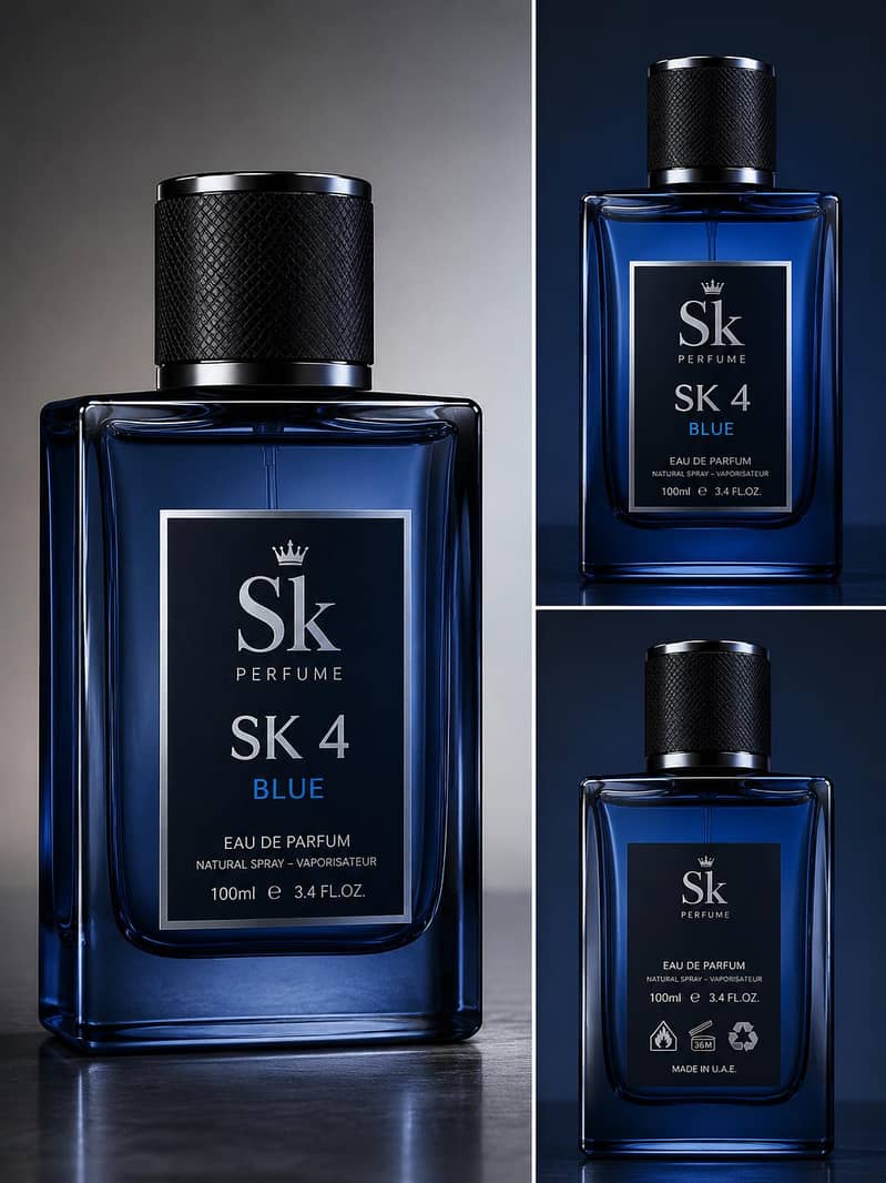 SK prefume 1