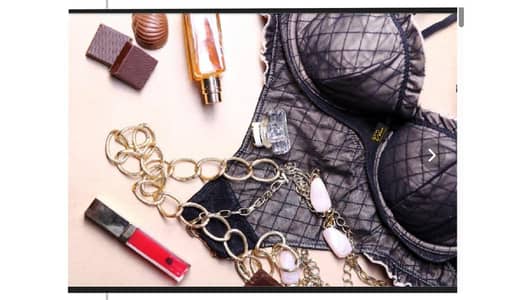 undergarments Clearance Time