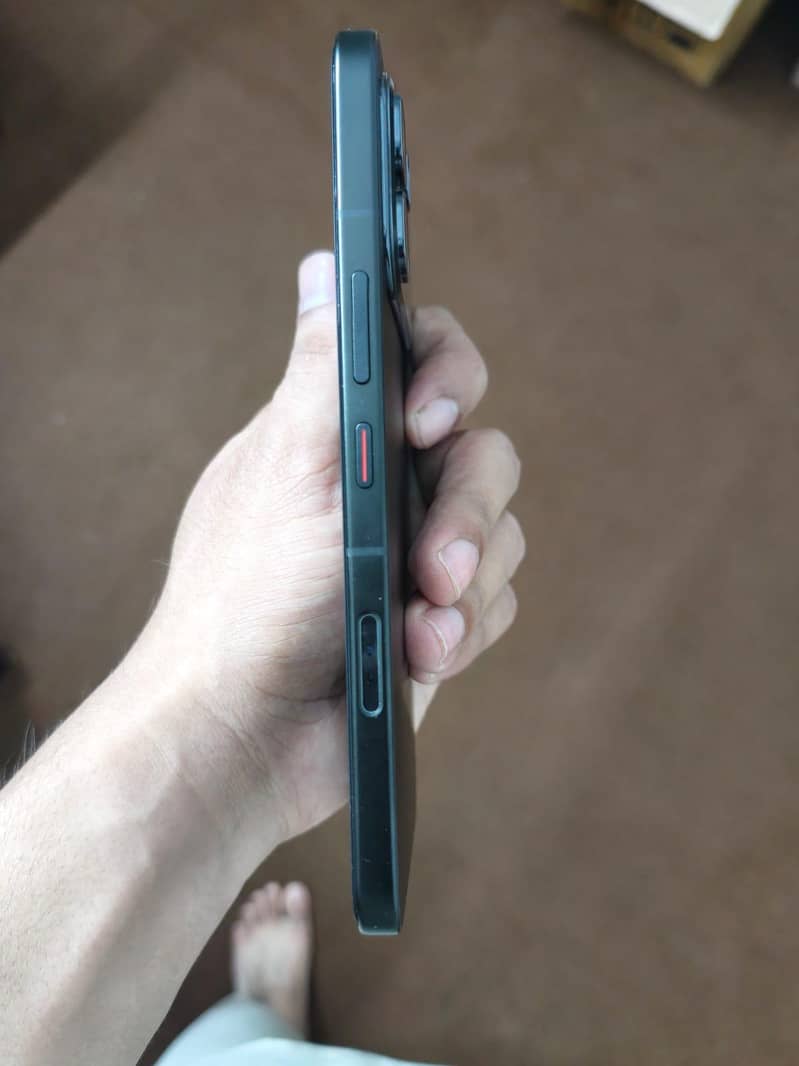 Infinix Note 60 3