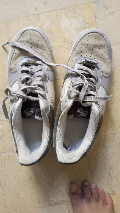 air force 1 Nike orginal for sale