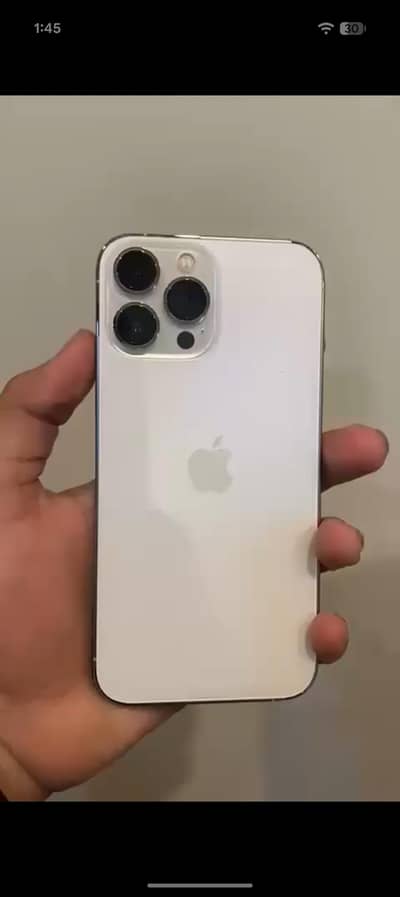 iPhone 13 Pro Max pta approved 128gb(11,12,14,15,16,17,7,8x,xs,SE,xr)