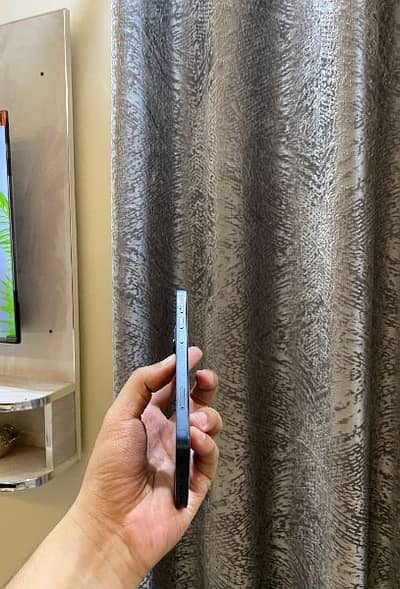 iphone 13 pta approved