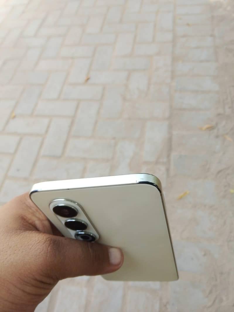 Itel S25 0
