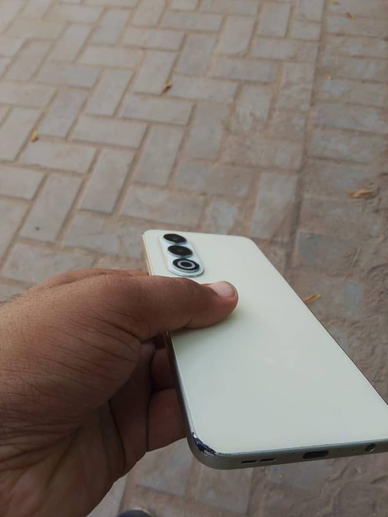 Itel S25 3