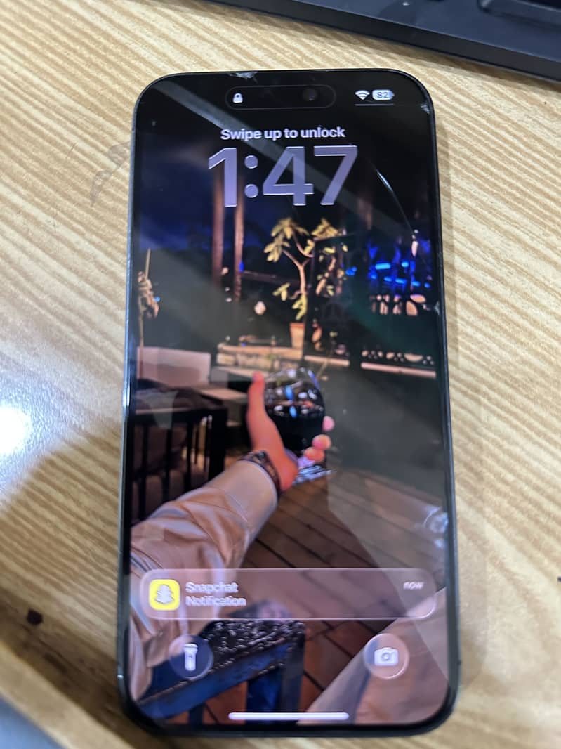 14 pro max 3