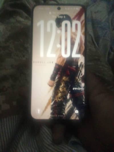 infinx smart 20