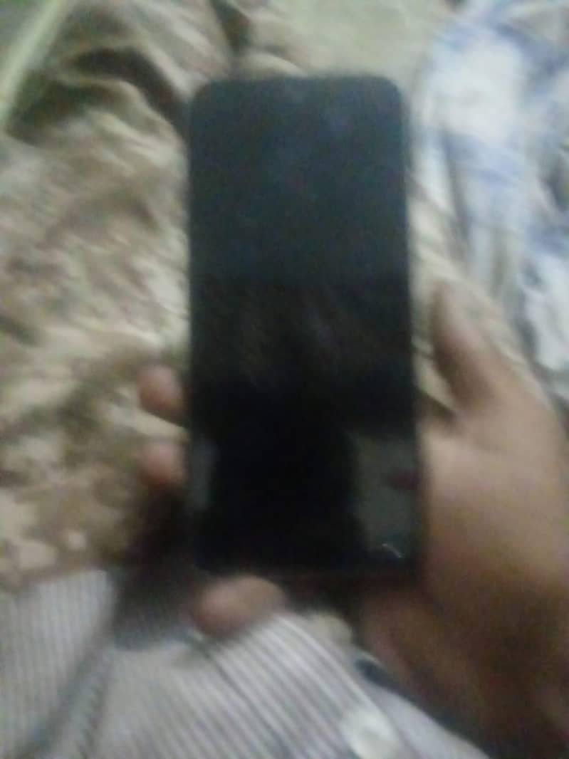 infinx smart 20 5
