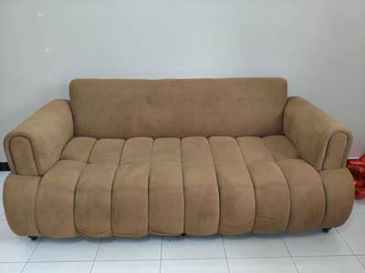 Sofa set for Sale