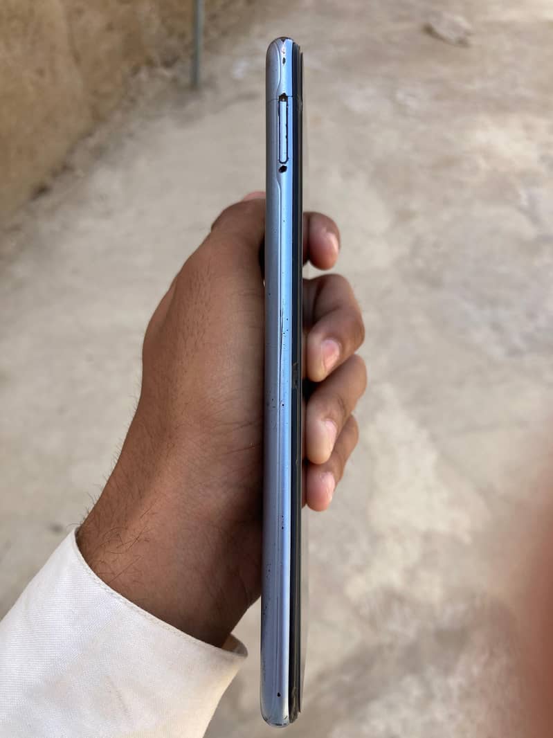 TECHNO SPARK 7 PRO 1