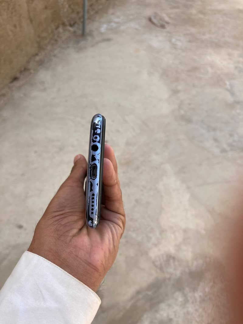 TECHNO SPARK 7 PRO 3