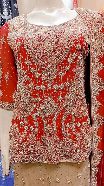 apna design